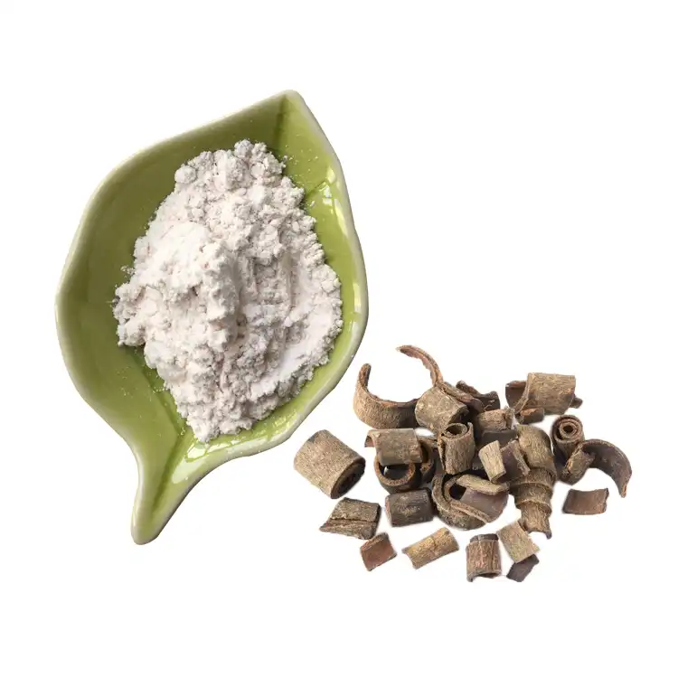 honokiol powder.jpg honokiol powder.jpg